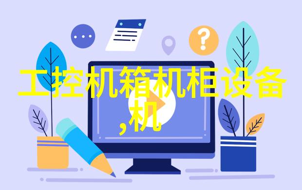 直流电源模块有哪些使用注意事项