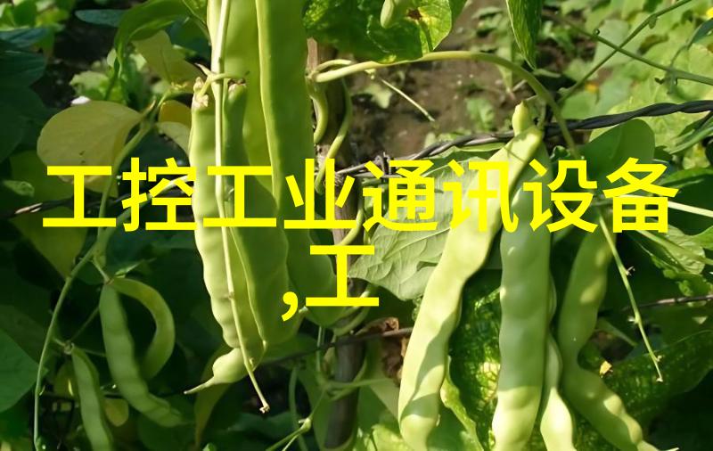SS-63A-X500 5口千兆交换机 WIFI4G