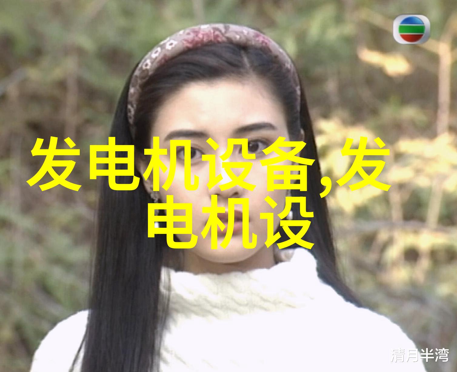 西班牙雨刮马达DOGA直流电机雨刷器